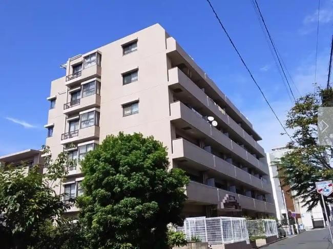 Affordable 2LDK+S Apartment Near Zenkoji Station - Photo 1