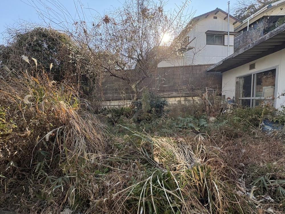 Property - Photo 1
