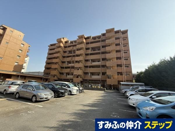 Quiet 2DK Apartment in Chigasaki - Photo 1