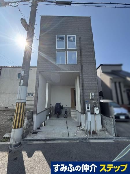 Property - Photo 1