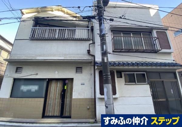 168 m² land in Taito Ward, Tokyo - Photo 1