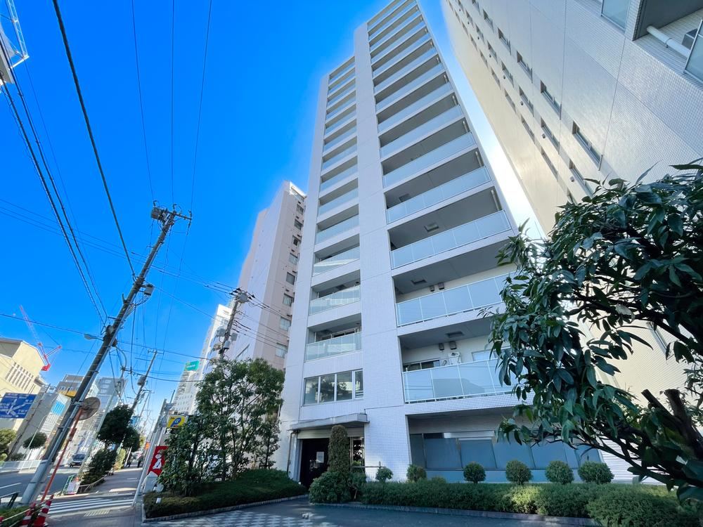 Easy Reservation for Property Viewing - Photo 1