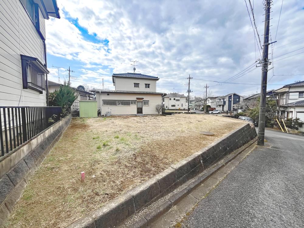 151 m² land in Tomisato, Chiba - Photo 1