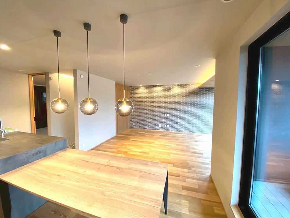 5LDK Detached House in Kawagoe - Photo 1