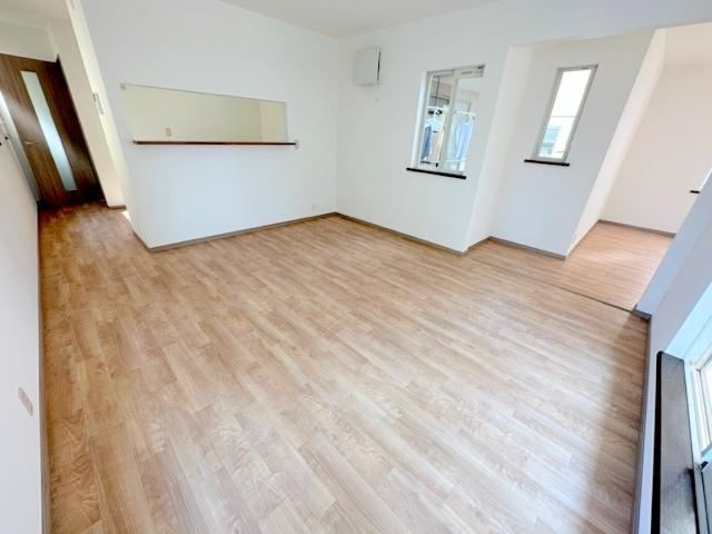 Property - Photo 1