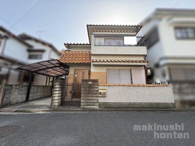Property - Photo 1