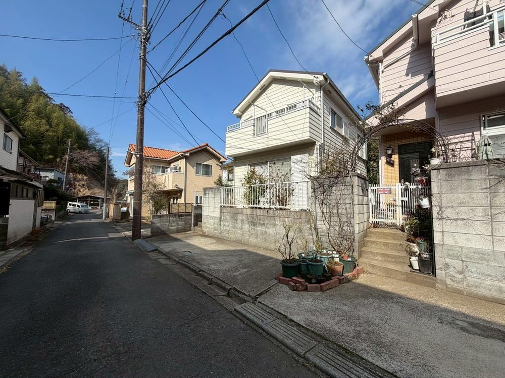 Charming 3LDK House Near Zuisenji Temple - Photo 1