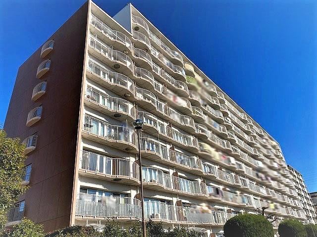 Convenient 3LDK Apartment Near Shin-Matsudo Station - Photo 1