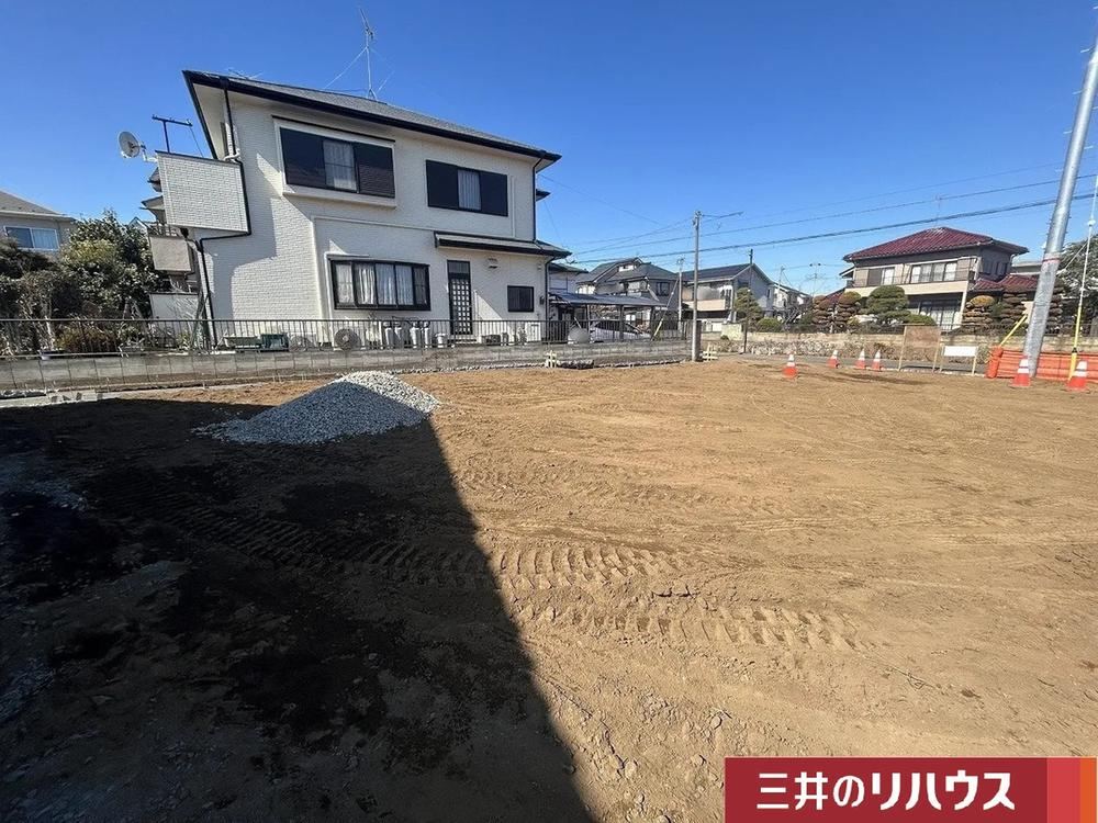 Property - Photo 1