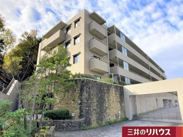 1LDK apartment in Chikusa Ward, Nagoya, Aichi - Photo 1