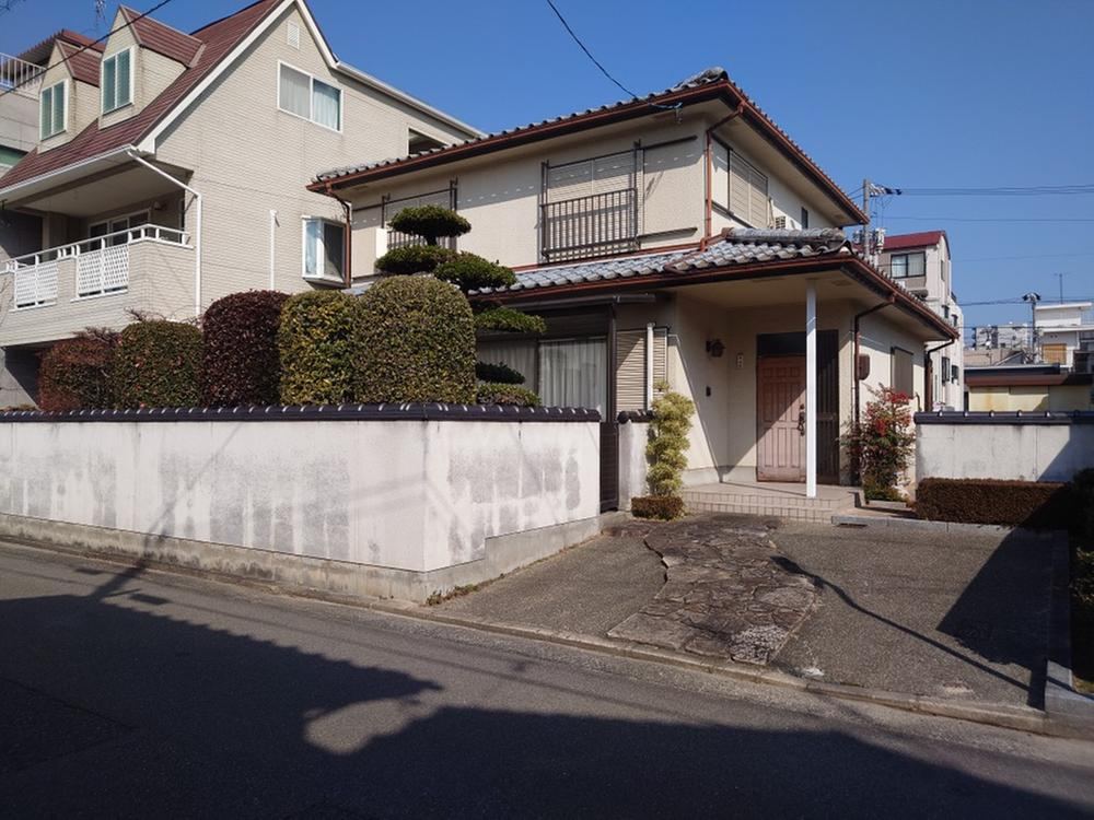 Property - Photo 1