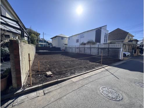 Property - Photo 1