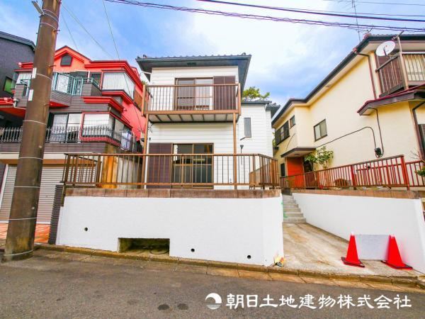 Property - Photo 1