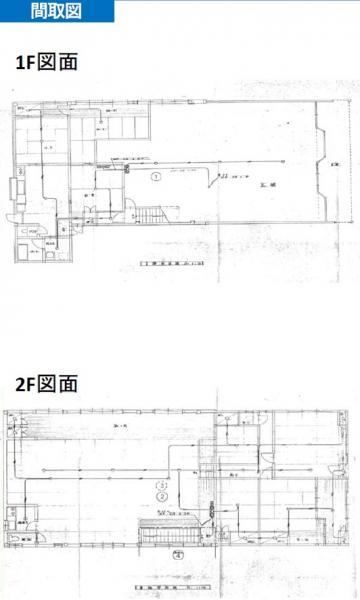 6DK House with Store in Upper Takanezawa - Photo 1