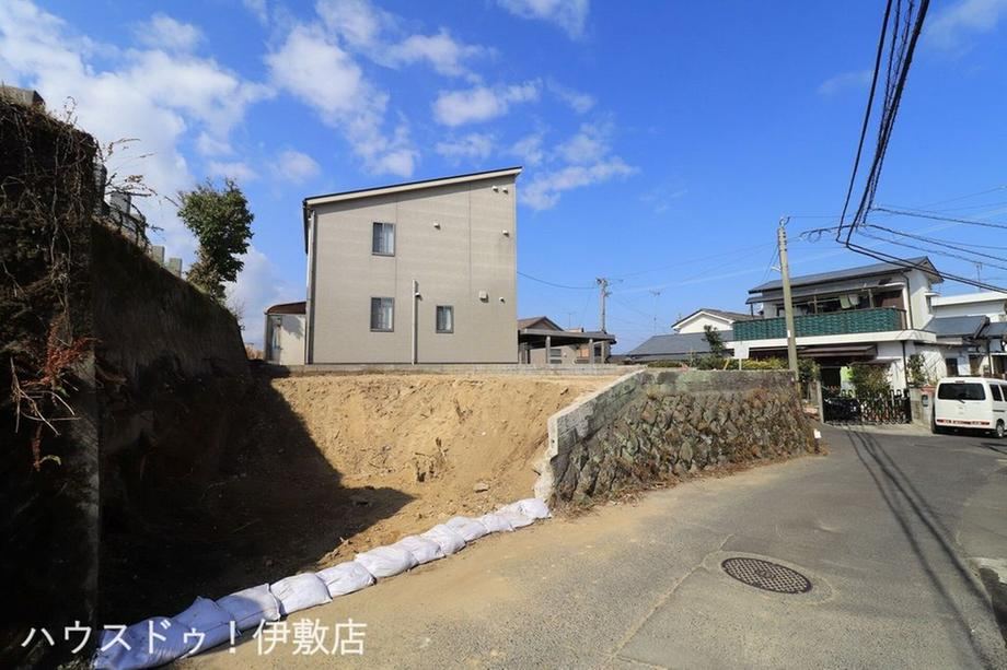 Property - Photo 1