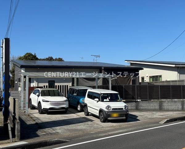 5LDK house in Miyakonojo, Miyazaki - Photo 1