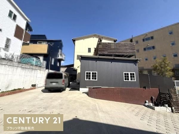 Property - Photo 1