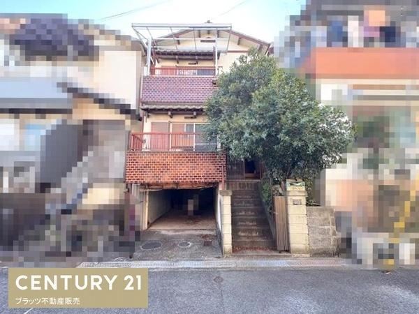 Property - Photo 1