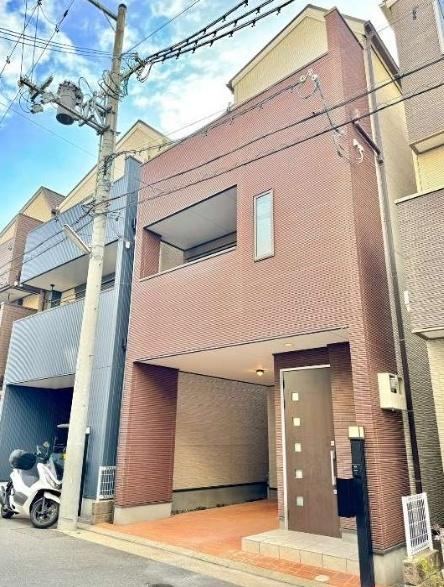 Property - Photo 1