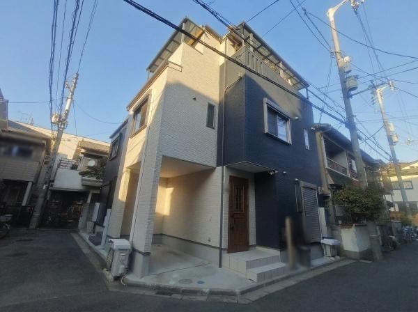 Property - Photo 1