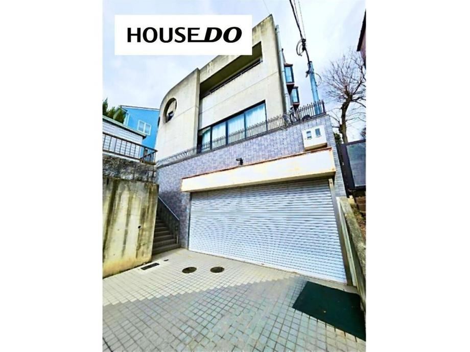 Property - Photo 1