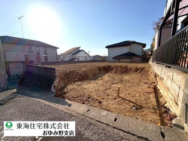 Property - Photo 1
