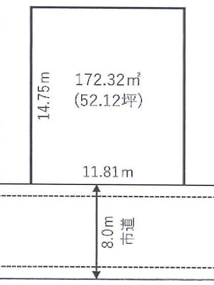 Property - Photo 1