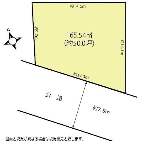 Property - Photo 1