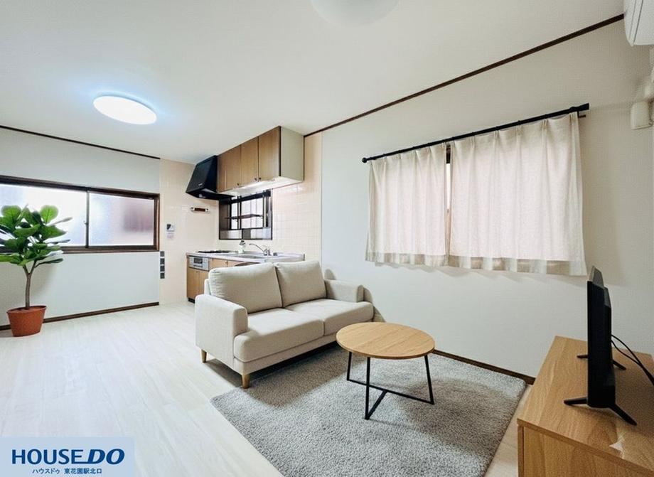 Property - Photo 1