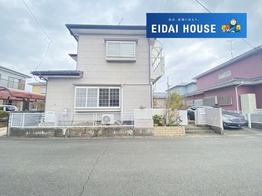 Comfortable 4LDK Home with Spacious LDK - Photo 1