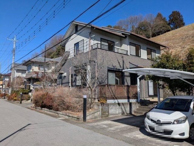 Charming 4SLDK House in Quiet Neighborhood of Utsunomiya - Photo 1