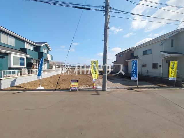 Property - Photo 1