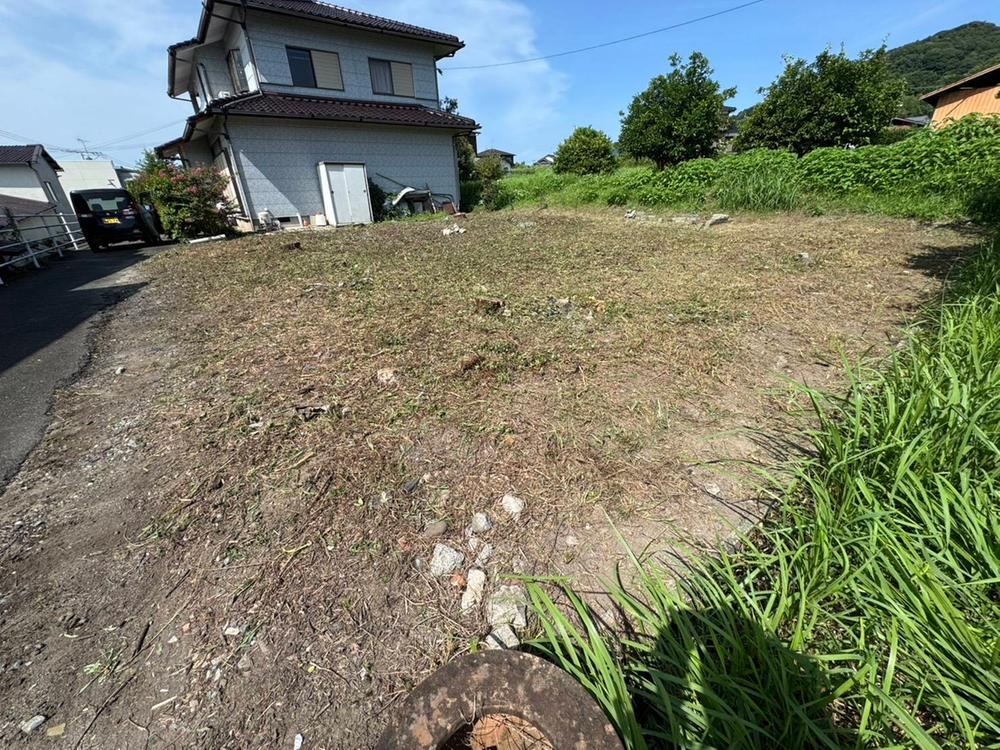 157 m² land in Chikushino, Fukuoka - Photo 1