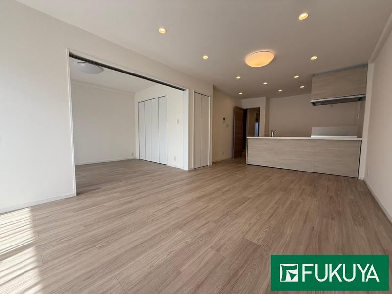 Property - Photo 1