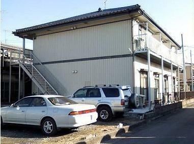 2K House in Nishiki Town - Photo 1