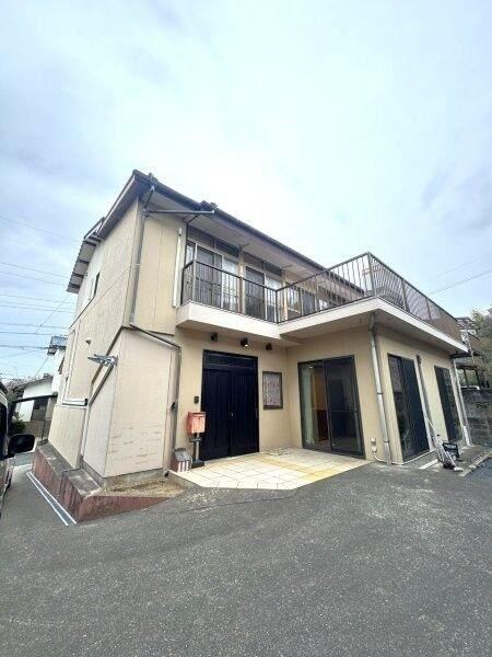 9LDK+S house in Yahatanishi Ward, Kitakyushu, Fukuoka - Photo 1