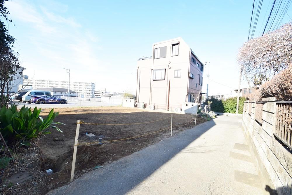 Property - Photo 1
