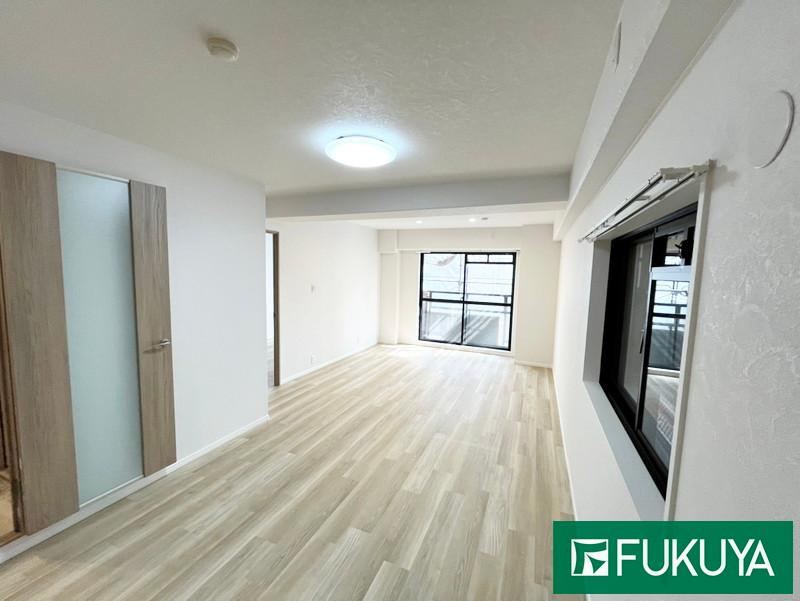 Property - Photo 1