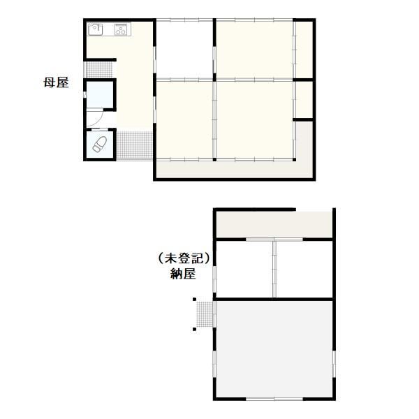 Property - Photo 1