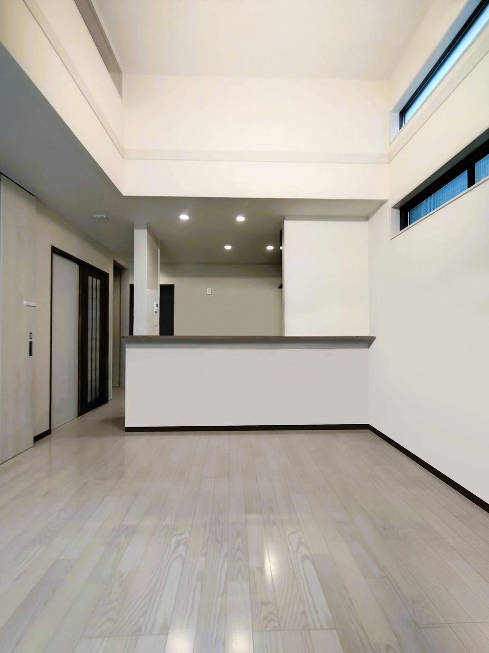 Property - Photo 1