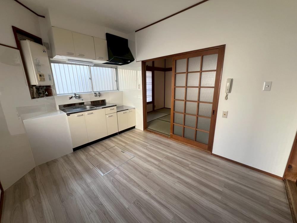 Property - Photo 1
