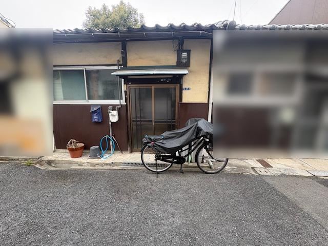 Property - Photo 1