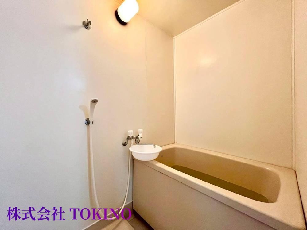 2LDK apartment in Ginowan, Okinawa - photo 5
