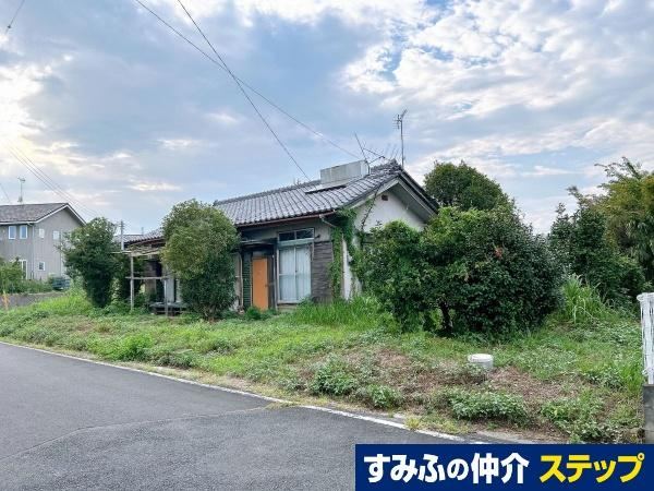 Property - Photo 1