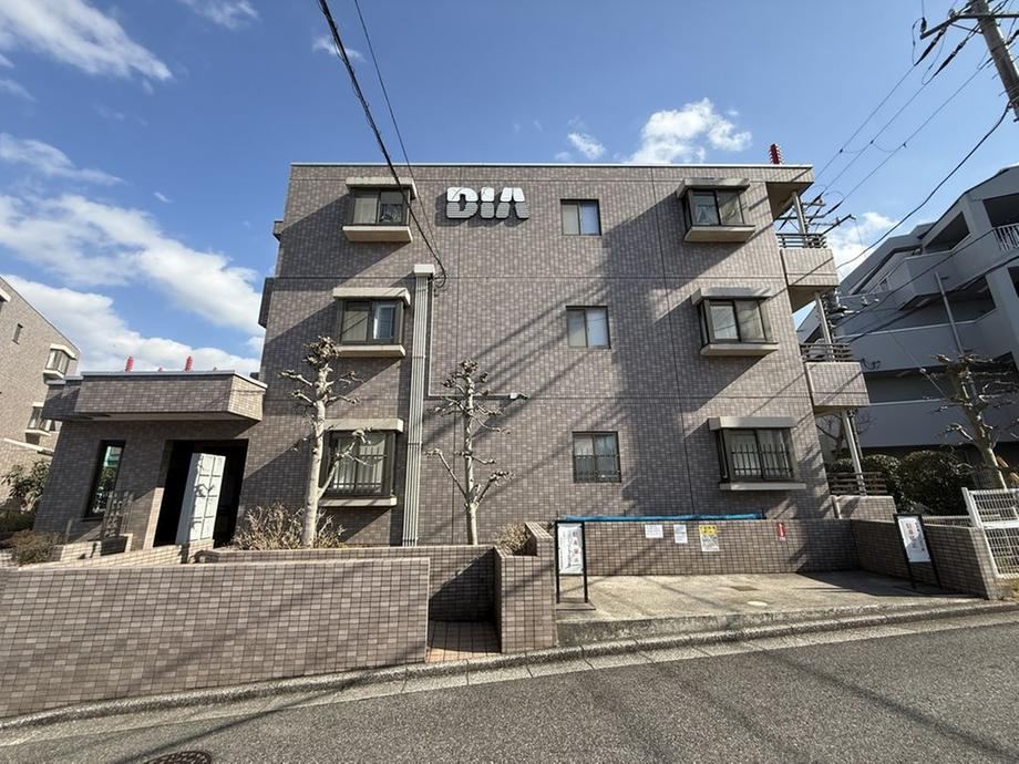 Property - Photo 1