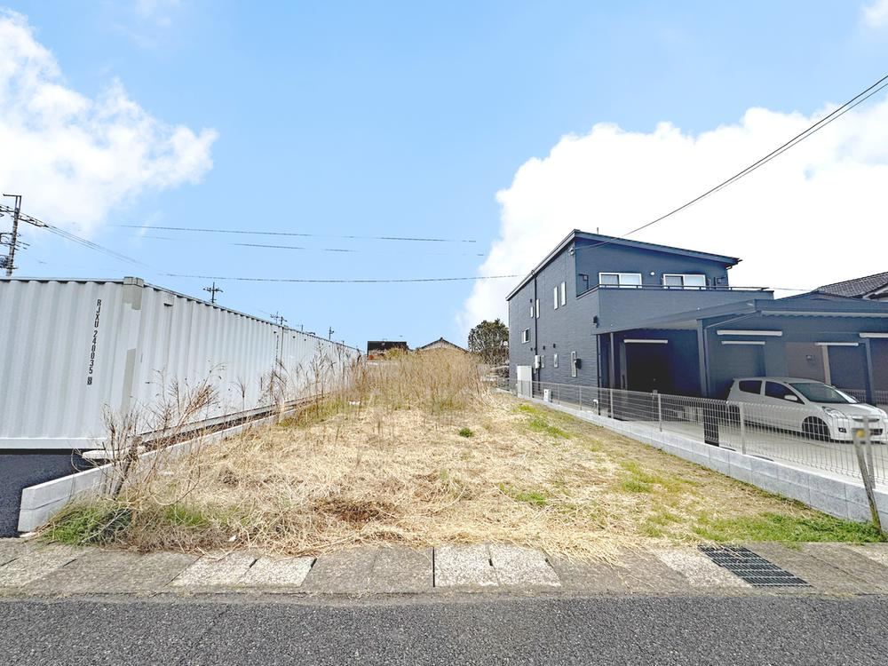 Property - Photo 1