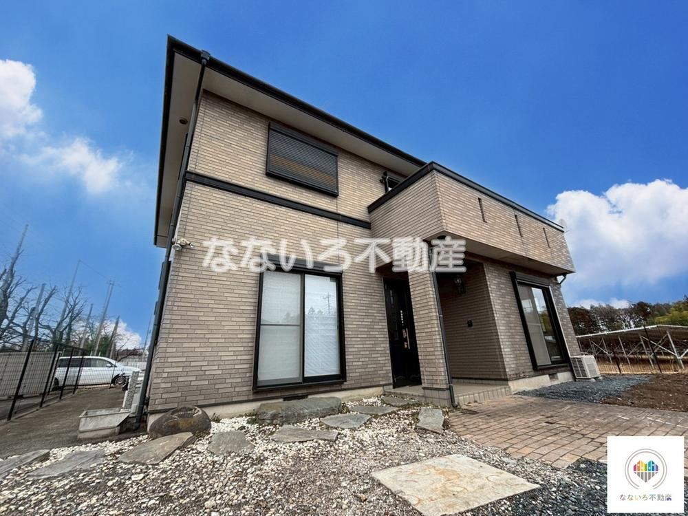 Property - Photo 1