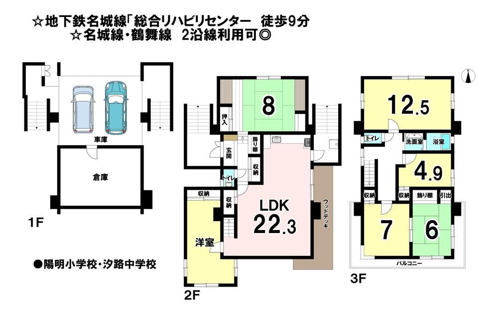 Thumbnail 2