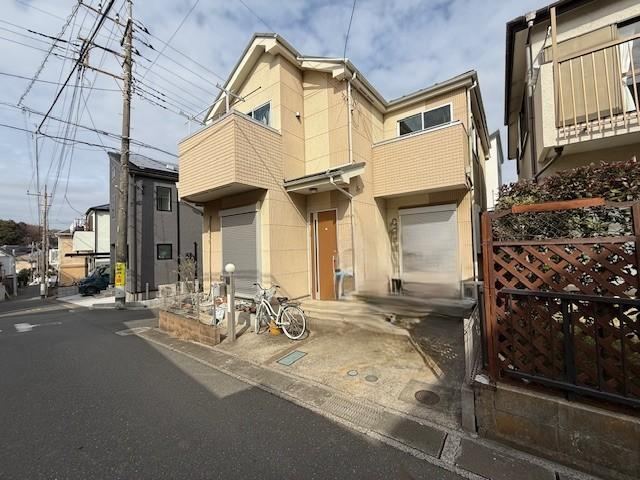 4LDK Home Built in 2010 with Car Space - Photo 1