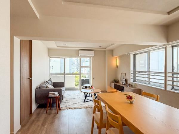 Property - Photo 1